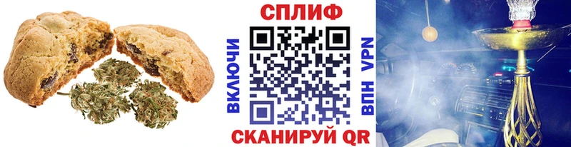 Купить закладки  Дальнегорск  Cannafood конопля 