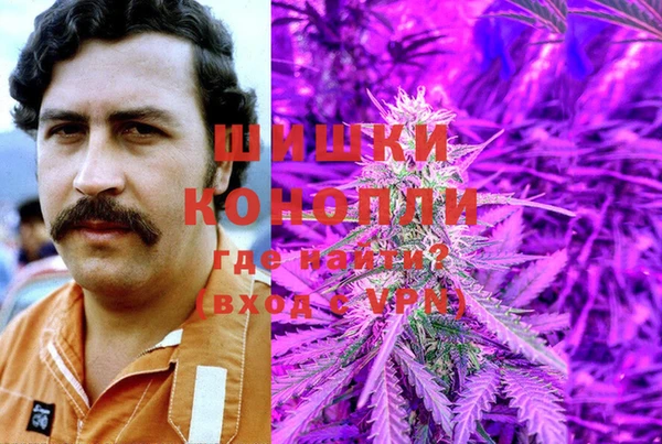 круглые Иннополис