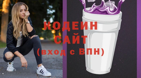 круглые Иннополис