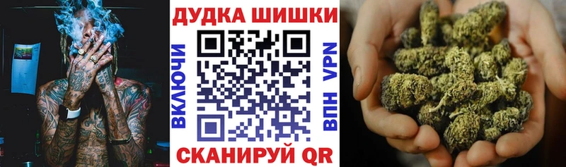 Купить  Дальнегорск  Конопля план 